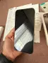iPhone 16 Pro Max 512 Gold, снимка 2