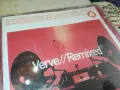VERVE//REMIXED CD 2104251715, снимка 8