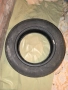Летни гуми- 2 Pirelli, 2 Uniroyal, снимка 1