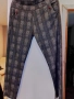 НОВИ термо клинове и зимни плътни панталони., снимка 6