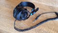 Sony -слушалки, снимка 1 - Слушалки и портативни колонки - 40860947