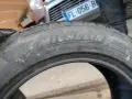 2бр.летни гуми MICHELIN 205 55 16 DOT21 цена за брой, снимка 3
