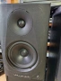 тонколони Wharfedale diamont 7.3, снимка 3