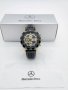 Mercedes мъжки часовник S200