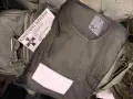 ВОЕННИ АРТИКУЛИ,ЛОВ и РИБОЛОВ,ТУРИЗЪМ—Продажба на Едро и на Дребно, снимка 8