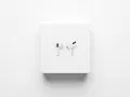 Air pods pro реплика , снимка 1