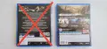 Игри за PS4, хитови заглавия, снимка 2