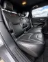 Jeep Cherokee 2.2 Night Eagle, снимка 5