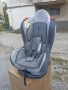 Продавам детско столче за кола, снимка 2