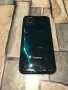 Huawei P40 Lite, снимка 1