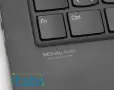 Лаптоп Lenovo ThinkPad T14s Gen 3 (Intel) - 80132052, снимка 3