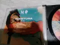 Aventura Spasoff CD диск, снимка 4