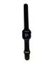 Apple Watch Series 11 46mm, снимка 1