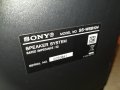 ПОРЪЧАН-sony subwoofer 38x33x19см-бас 14см 1203210913, снимка 10