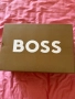 Чехли BOSS , снимка 8