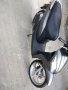 Скутер Honda vision 50, снимка 7