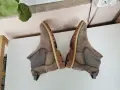 Дамски боти Tamaris 37 н. , снимка 7