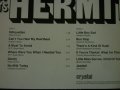 грамофонни плочи Herman's Hermits, снимка 4