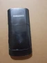 samsung s8300, снимка 16