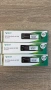 *Нови* SSD Дискове M.2 PCIe Gen3x4 Apacer AS2280P4 512GB, снимка 2