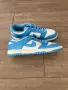 Дамски маратонки Nike Dunk Low , снимка 1
