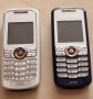 Sony Ericsson J230(2 бр.), снимка 1 - Sony Ericsson - 40300549