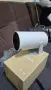 преносим смарт мултимедиен проектор (модел като Magcubic HY300 Pro / XMART MPP-40, снимка 2