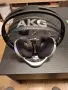Безжични слушалки AKG 915, снимка 6