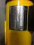 Магнитна помпа Pan World NH-50PX (45W, 200-240V) за химикали, аквариуми и пивоварство, снимка 3