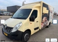 Renault Master, снимка 3