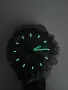 Нов кварцов часовник HUGO BOSS Chronograph 1513758, снимка 5