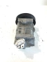 Компресор за климатик Denso 447220-8644 за Alfa Romeo 147 2007 1.9 M Jet, снимка 3