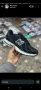 Нови обувки New Balance , снимка 2