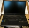 Acer Nitro, i5-13420H, 165Hz, 16GB DDR5, 512GB SSD, 4050 6GB, Гаранция, снимка 5