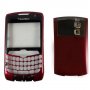 BlackBerry 8320 оригинален панел , снимка 4
