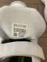 Мъжки маратонки Reebok , снимка 6