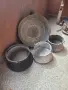 Стари медни съдове , снимка 1