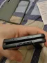 Samsung Galaxy Fold3 5G 512GB 12GB RAM, снимка 7