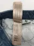  Дамска оригинална дънкова поличка. GARCIA JEANS. Като нова. , снимка 11