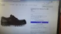 ECCO Туристически Track 25 M GORE-TEX Номер-46, снимка 18