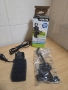 Вътрешен филтър за нано аквариуми Pat Filter Mini Aqua El, 400 л/ч, Черен, снимка 1
