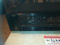 aiwa dat recorder made in japan 2202211857, снимка 2