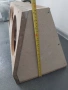 Продавам кутия за бас каса, снимка 9