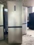 Самостоятелен хладилник-фризер Инвентум JVL2600, снимка 1