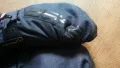 eska GORE-TEX PRIMALOFT Kids  Ski Gloves Размер 8-10 г / М детски ски ръкавици 7-65, снимка 6