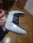 Ps5 slim digital, снимка 1