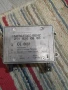 Bluetooth модул за Mercedes-Benz, A2118200885 , 211 820 08 85, снимка 1