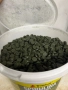 Tropical spirulina super forte, снимка 2