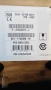 КАТО НОВА !!! Sony Playstation PS4, 1 TB,CUH-2216B +7 игри, снимка 6