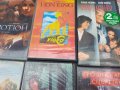 Оригинални филми на видеокасети 12, снимка 5